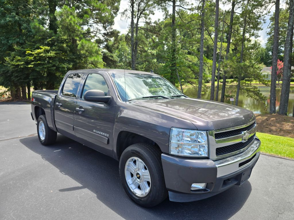 chevrolet silverado 1500 2011 1GCPKSE37BF207010 image chevrolet silverado 1500 2011 1GCPKSE37BF207010 image
